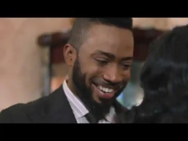 Video: Just Cheated - 2018 Latest Nigerian Nollywood Movie